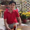 cngthnhphan3