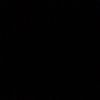 rbtl_rn