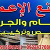 user2848529257619