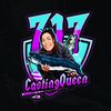 717castingqueen
