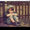 user4210383216522