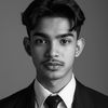 irfan_gio
