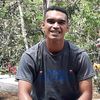 fiano_dasal2021