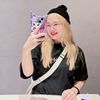 xinxin__27