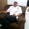alphonso3113