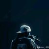 www.tiktok.comzoe27