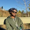 dawit_gerba