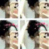 .scoupzs