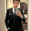 hamid.109.ala