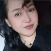 enny.duta