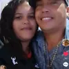 alexmoraloficial13