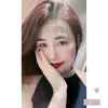 behangg77_