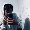 __moraesgx