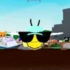 jake_onyx_edit