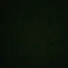 tiktok_notification3673
