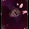 .kybi.261