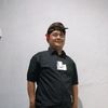 adi.bambang03