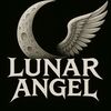 Lunar Angel
