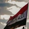 araghi54