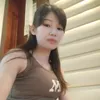 chanh.hng77
