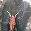keeesuper462gmailcom