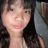 jillian.leonora0