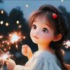 user2009703058168
