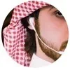 alshamaliu_