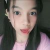allyna_aciell_v