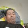 anakranttw