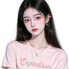 micikumei25