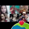 cristel.rh