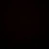 jeremy_silva0