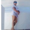 poonnapa.pum