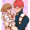 shiori_.todoroki