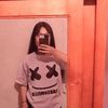 carmenreyes8598
