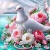 suselhy