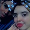 samry709rodriguex