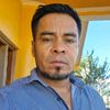juares83_