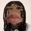 hieu.ueih.hiu