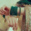 humaira.akter.50