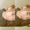 yunn_8880