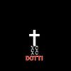 dotti_osam0