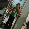 faithnathaliecsy10