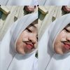 widy_aja01