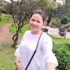 nhien.nguyen5439