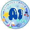 H2+O2->HOHO