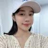 Chunnhy