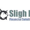slighfoxfinansolutions