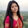 anjali.rajbanshi36